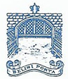 Billingsgate Ward Club
